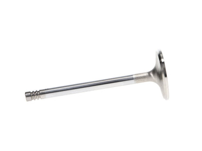 Manley Performance Manley VW 1200-1600 Triple Groove 37.5mm Race Master Exhaust Valves (Set of 4)
