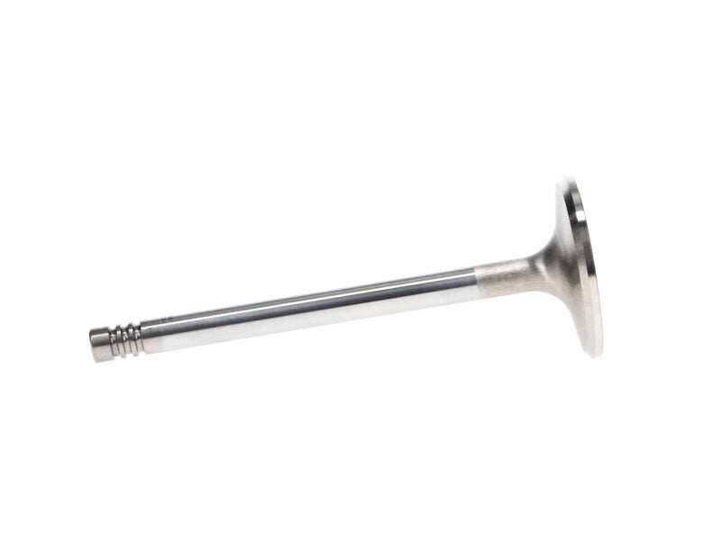 Manley Performance Manley VW 1200-1600 Triple Groove 42mm Race Master Exhaust Valves (Set of 4)