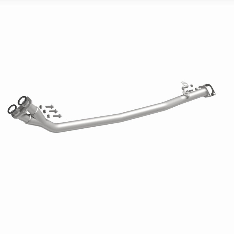 Magnaflow BRE Exhaust 86-89 4Runner 2.4L Front Pipe Kit