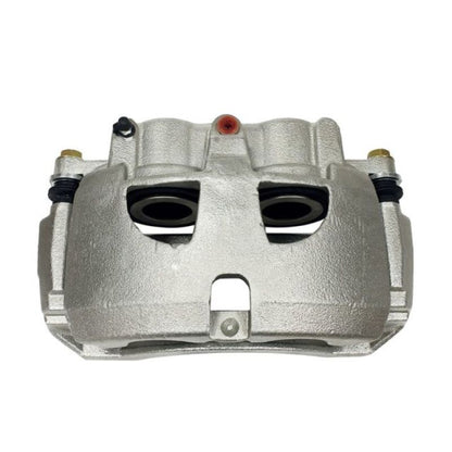 PowerStop Power Stop 09-10 Dodge Ram 2500 Front Left Autospecialty Caliper w/Bracket
