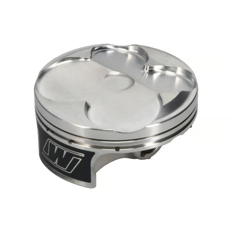 Wiseco Suzuki RMZ250 10-19 Stock CR Piston kit