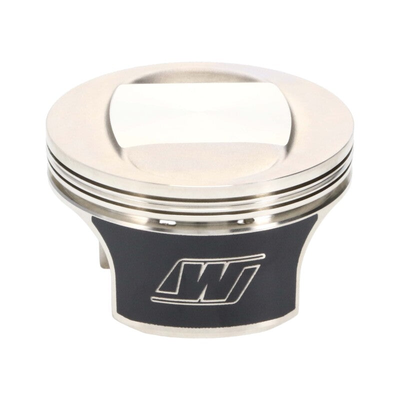 Wiseco 88-97 HD Tccid Tracker Series 101 CR Piston Kit