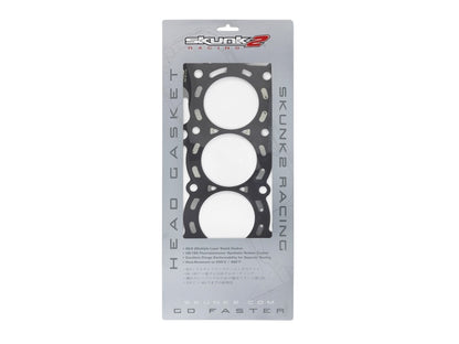 Skunk2 Racing Skunk2 HG Honda/Acura K20A VTEC 88.00mm-3.464in Max Bore-0.85mm-0.033in Thick
