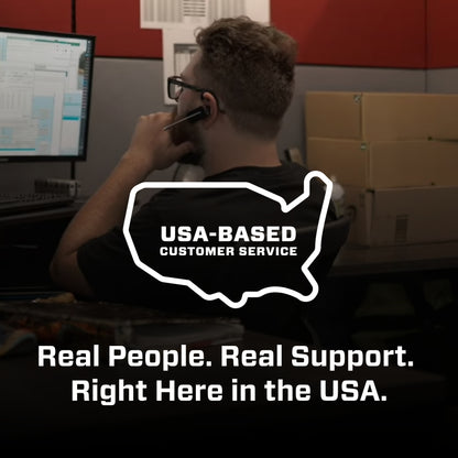 Air Lift Air Lift 1000 Air Spring Kit