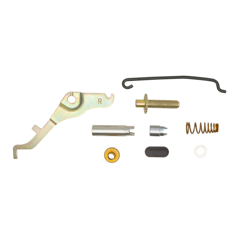 DFC 84-86 Buick Electra Right Rear Drum Adjuster Kit