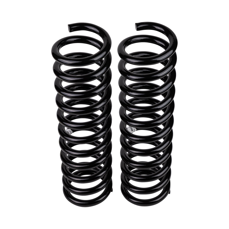 Old Man Emu ARB / OME Coil Spring Rear Toy Fortuner Md