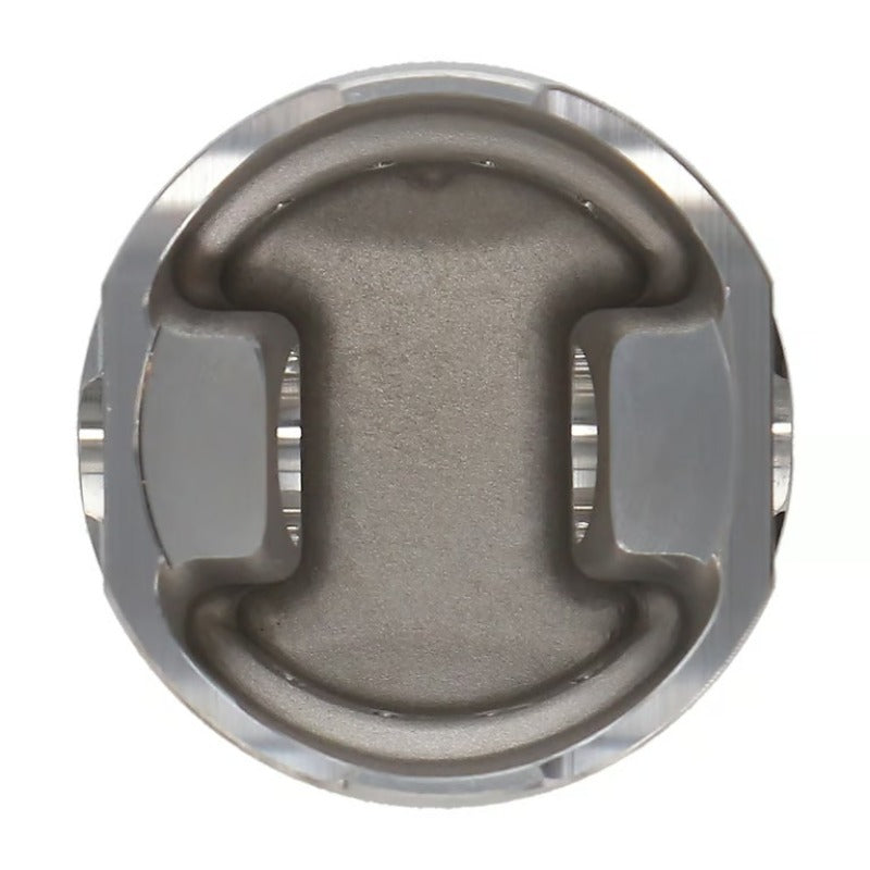 Wiseco Yamaha YFM125R Raptor 11-13 131 CR Piston Kit