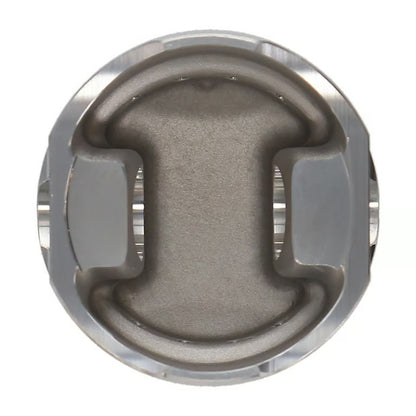 Wiseco Yamaha YFM125R Raptor 11-13 131 CR Piston Kit