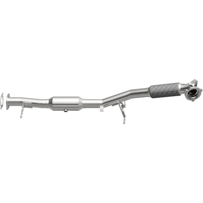 MagnaFlow 08-13 Volvo C30 2.5L Direct Fit Converter