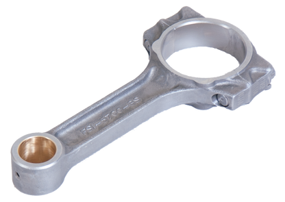 Eagle Chevrolet SB 5.700 Forged 4340 Steel I-Beam Connecting Rods - Set of 8