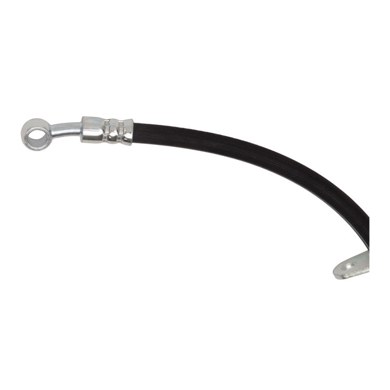 DFC 15-20 Acura TLX Front-L Brake Hose