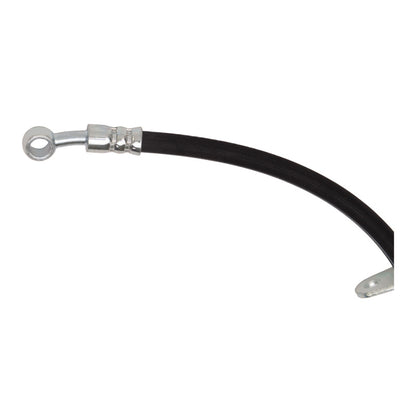 DFC 15-20 Acura TLX Front-L Brake Hose