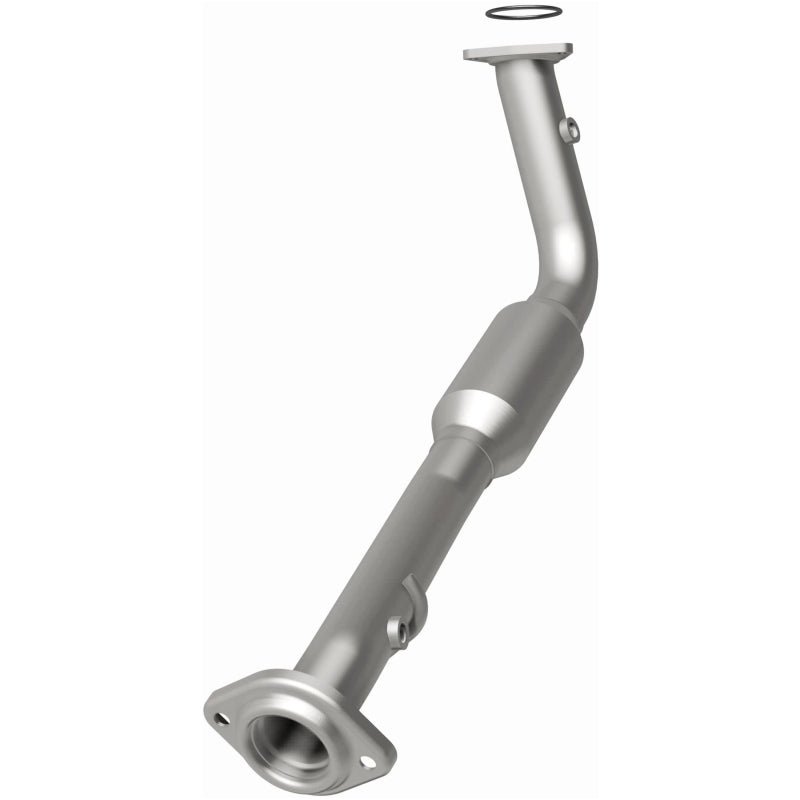 MagnaFlow 04-06 Cadillac Escalade 6.0L Direct Fit Converter