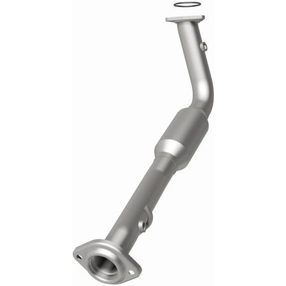 MagnaFlow 04-06 Cadillac Escalade 6.0L Direct Fit Converter