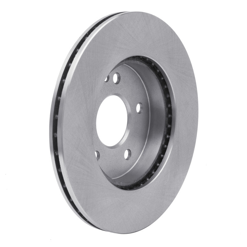 DFC 94-97 Mercedes-Benz C280 Front Brake Rotor