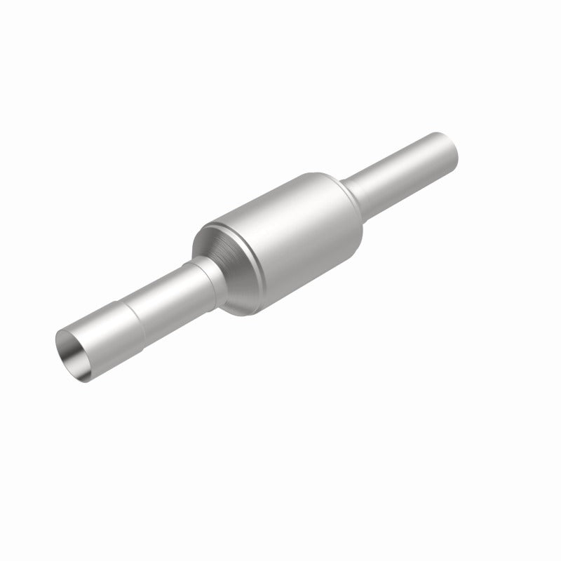 MagnaFlow California Graden Direct Fit Catalytic Converter 1993 Chevrolet/GMC C2500/K1500/K2500