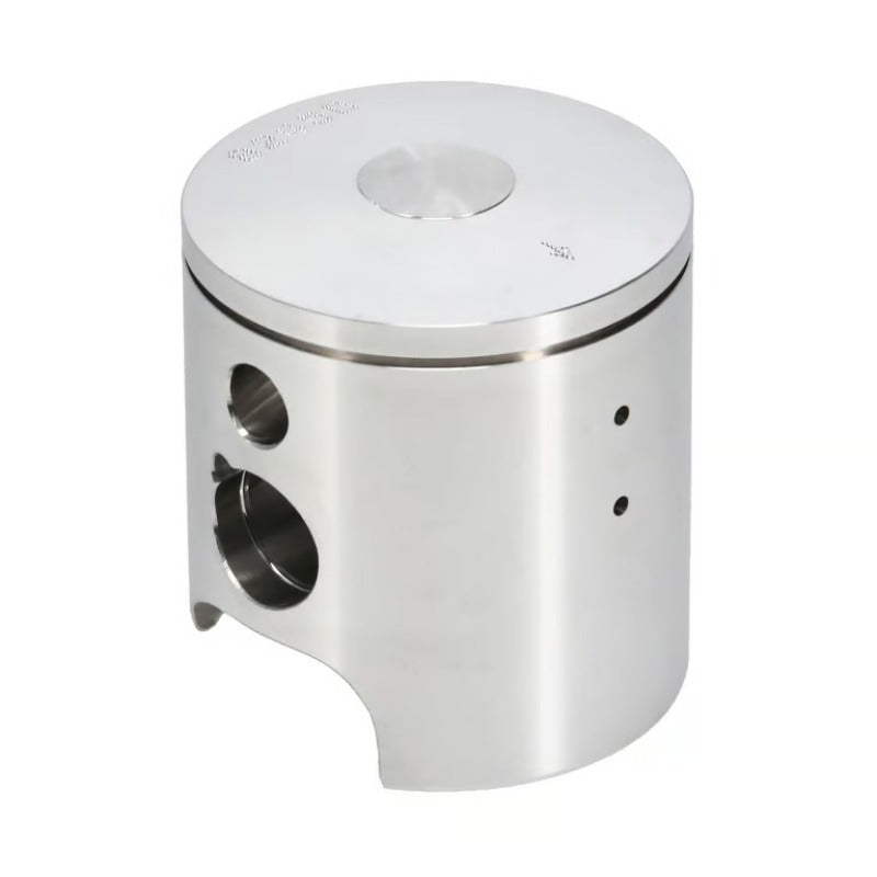 Wiseco Suzuki RM80 91-01 ProLite 1869CS Piston Kit