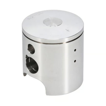 Wiseco Suzuki RM80 91-01 ProLite 1869CS Piston Kit