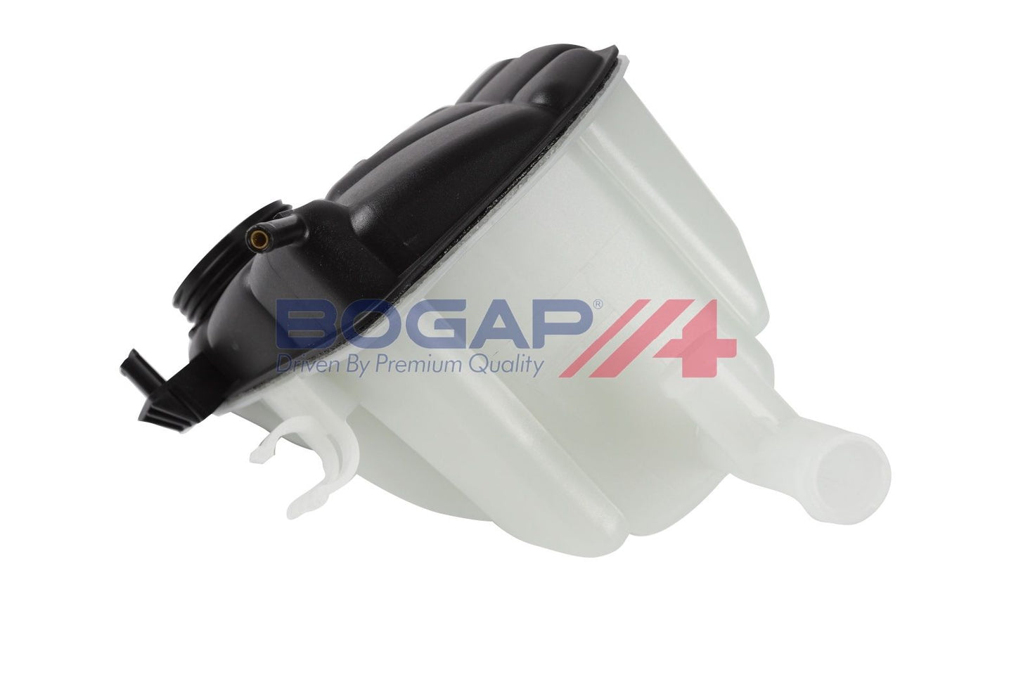 BOGAP C4240126 Expansion Tank, Coolant