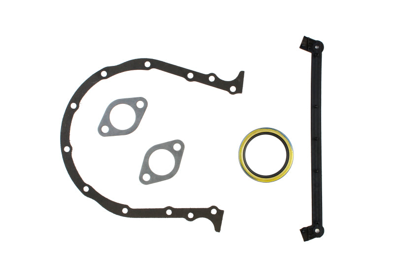 Cometic Gasket Cometic Chevrolet Mark-IV GM Gen-V Big Block V8 Timing Cover Gasket Kit