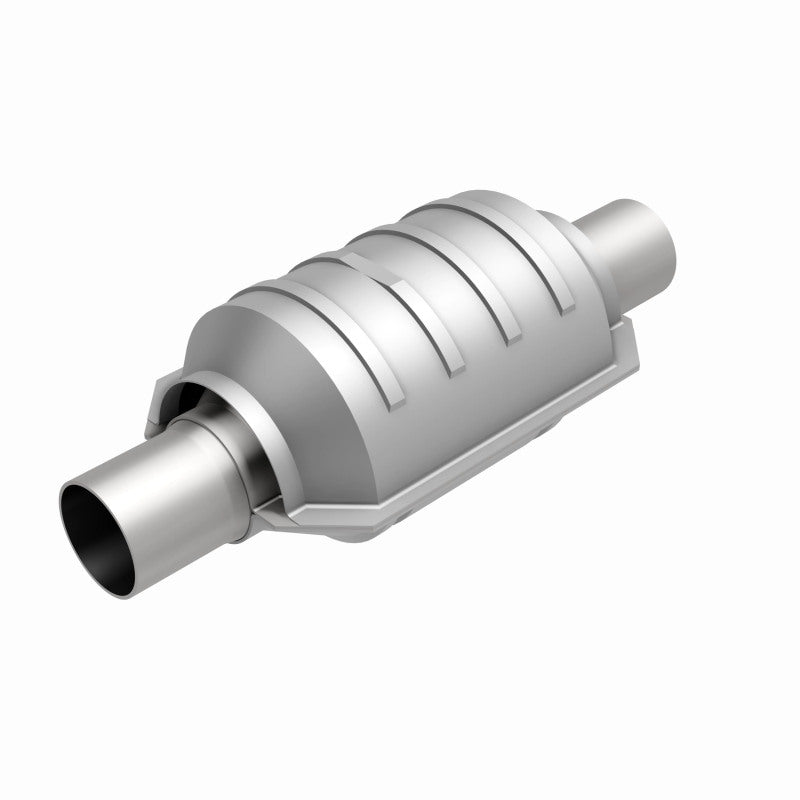 MagnaFlow Universal Catalytic Converter 1.75