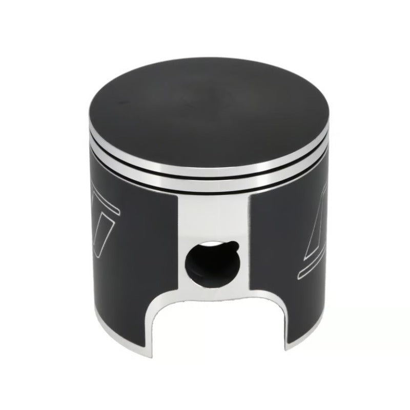 Wiseco 72-75 Kawasaki 750 MACH IV/ H2 Triple Piston Kit