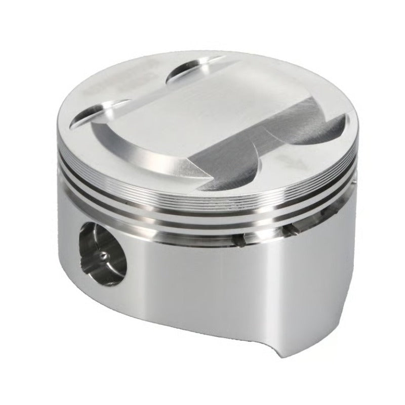 Wiseco Honda TRX300EX 92-08 111 CR 2992XC Piston Kit