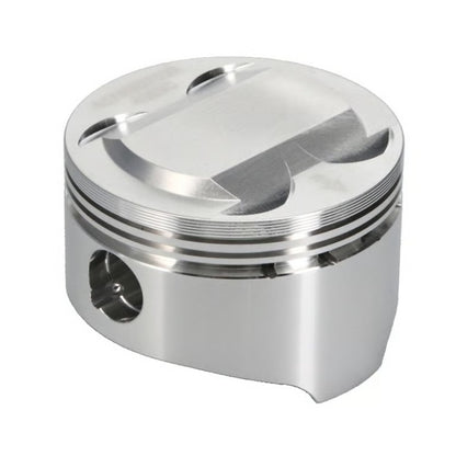 Wiseco Honda TRX300EX 92-08 111 CR 2992XC Piston Kit