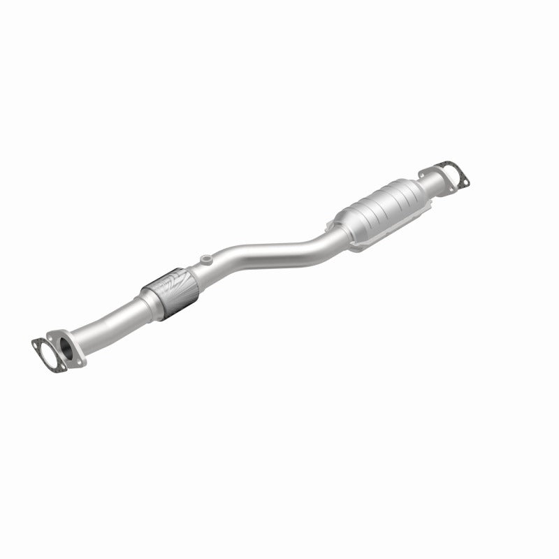 MagnaFlow Direct Fit Catalytic Converter 01-02 Elantra 2.0L
