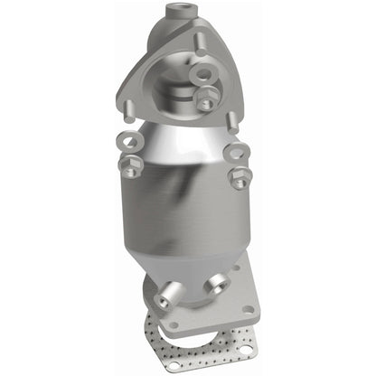 MagnaFlow 07-08 Saab 9-3 2.0L Direct Fit Converter