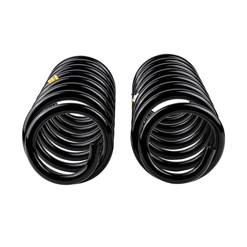 Old Man Emu ARB / OME Coil Spring Rear Race Use Only 5In Lc