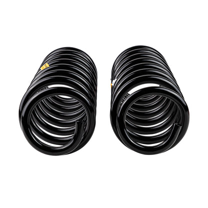 Old Man Emu ARB / OME Coil Spring Rear Race Use Only 5In Lc