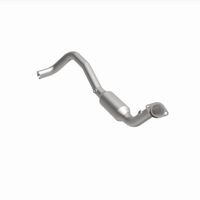 MagnaFlow 04-05 Dodge Ram 1500 5.7L Direct Fit Converter
