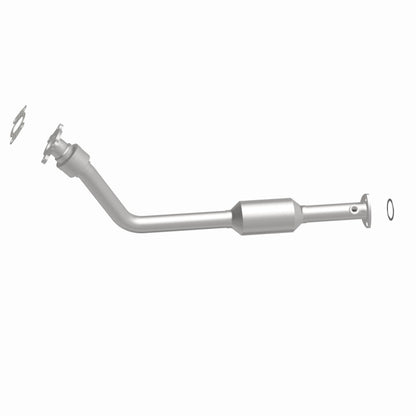 MagnaFlow Direct Fit Catalytic Converter 96-98 Grand AM 2.4L M/T