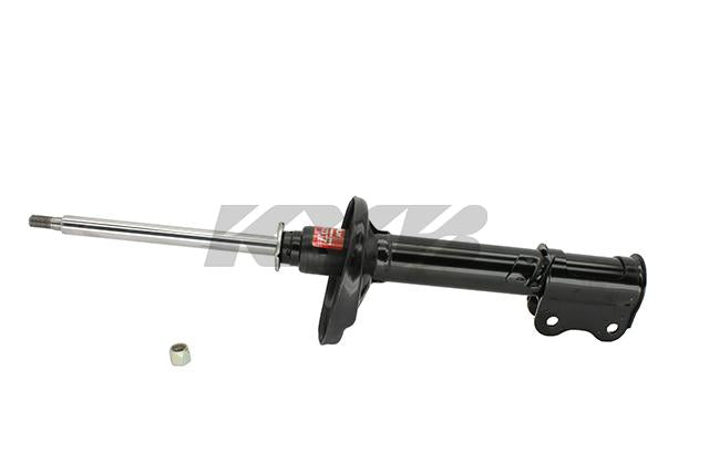 KYB Shocks & Struts Excel-G Rear Right TOYOTA Camry 1983-86