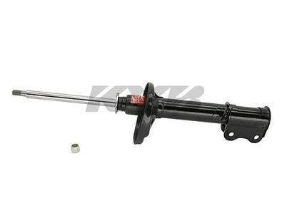 KYB Shocks & Struts Excel-G Rear Right TOYOTA Camry 1983-86