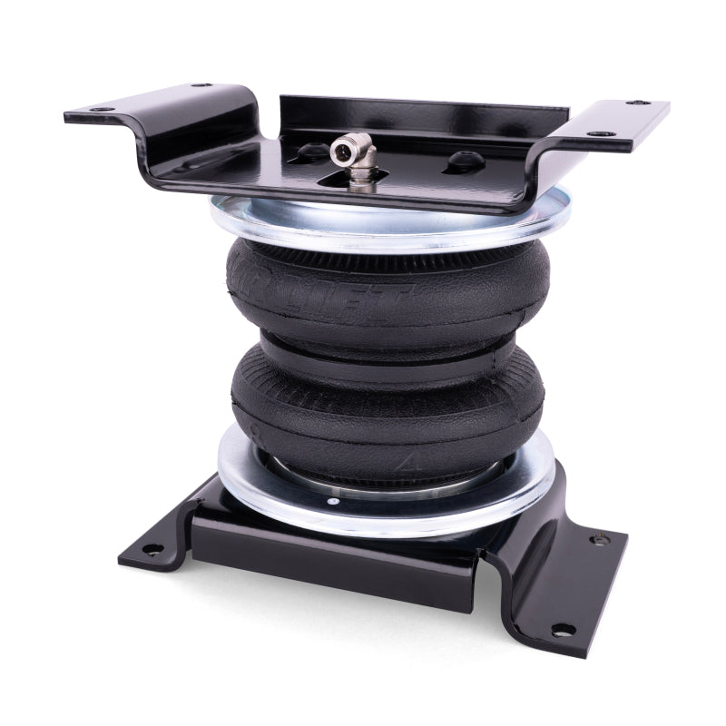 Air Lift 24-26 Ford Ranger 4WD LoadLifter 5000 Air Spring Kit
