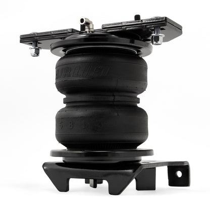 Air Lift LoadLifter 5000 Ultimate Rear Air Spring Kit for 03-12 Dodge Ram 3500 Pick Up 4WD