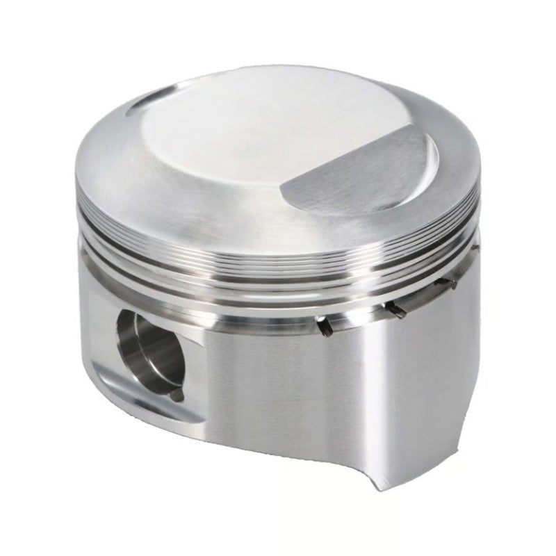Wiseco Honda CB360 74-77 10.51 CR 2658XC Piston Kit