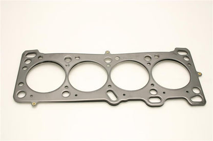 Cometic Gasket Cometic Mazda Miata 1.6L 80mm .051 inch MLS Head Gasket B6D Motor