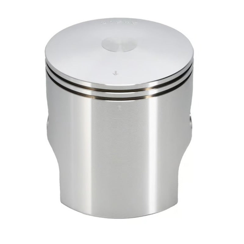 Wiseco Ski-Doo 4500 MoTo Ski Mirage 2461CD Piston Kit