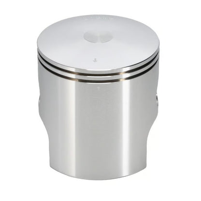 Wiseco Ski-Doo 4500 MoTo Ski Mirage 2461CD Piston Kit