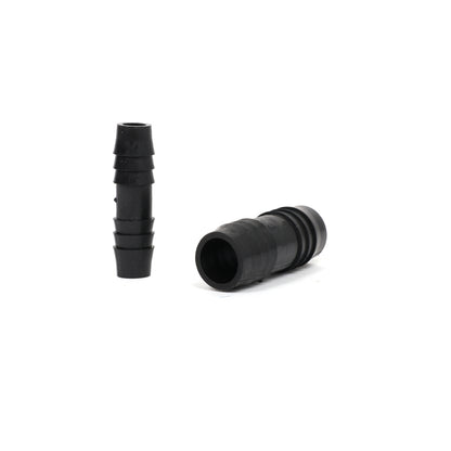 BLOX Racing 15-21 Subaru WRX Hardware Kit for 3in Turbo Inlet Hose Black
