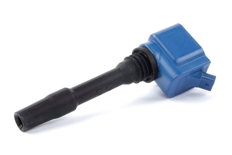 Dinan B-Series Style (B36/B38/B46/B48/B58/S58) Ignition Coil - Blue