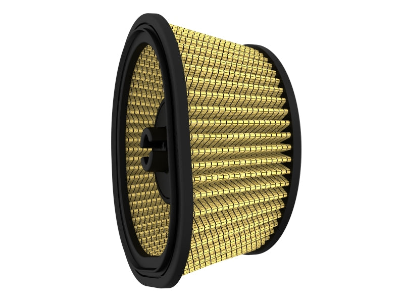 aFe Aries Powersport Air Filters OER PG7 A/F PG7 MC - Yamaha YZF450F 03-09
