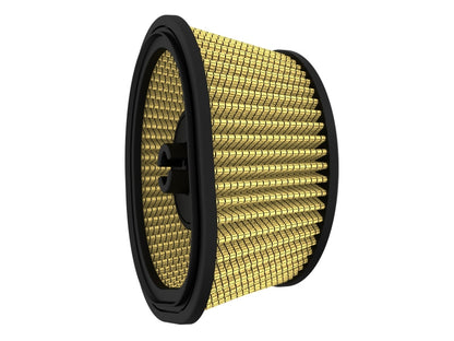 aFe Aries Powersport Air Filters OER PG7 A/F PG7 MC - Yamaha YZF450F 03-09