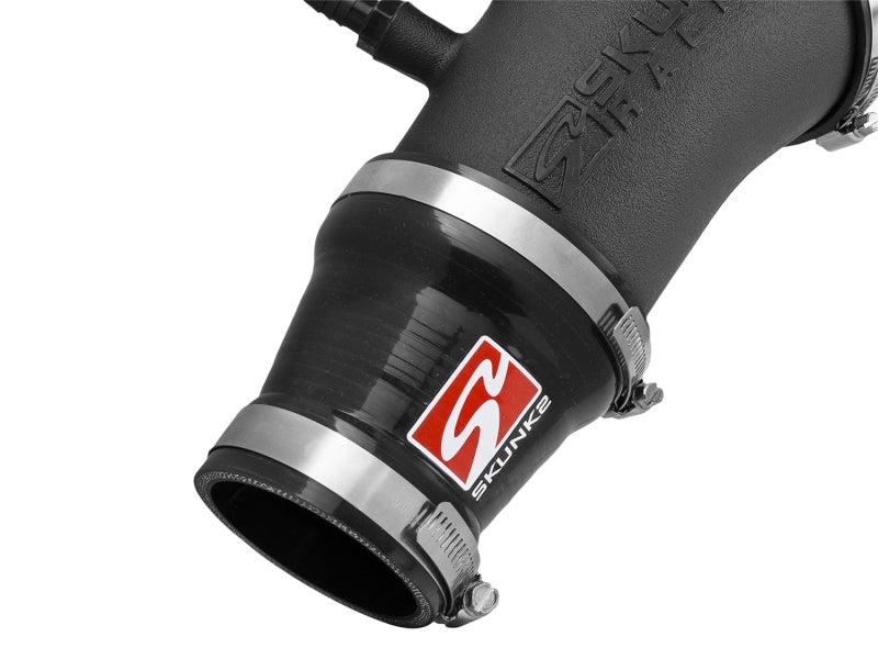 Skunk2 Racing Skunk2 06-11 Honda Civic Si Composite Cold Air Intake