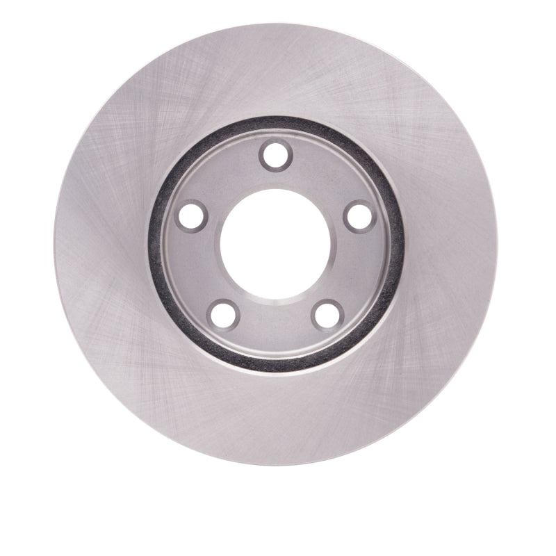 DFC 94-04 Ford Mustang Front Brake Rotor