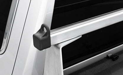 Access ADARAC M-Series 1997-2020 Ford F-150 6ft 6in Bed Truck Rack
