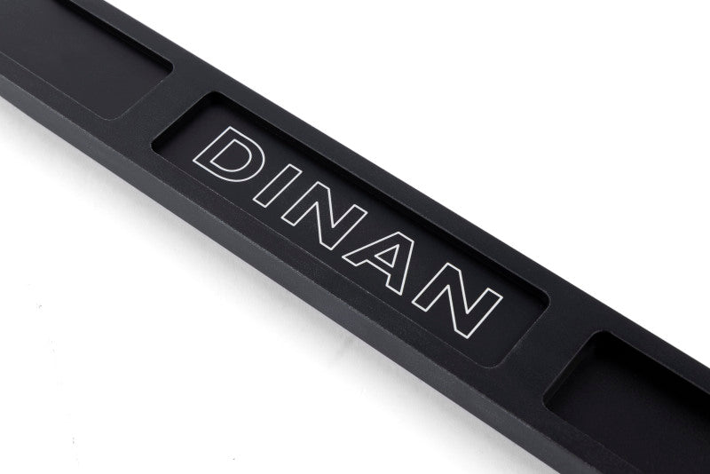 Dinan 19-26 BMW Z4 sDrive30i/M40i (G29) Strut Tower Braces - Front